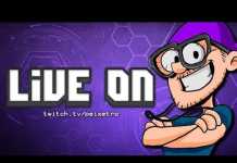 MITANDO AO VIVO VEM PRA LIVE