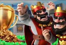 Denúncia: Mentiras e Má-fé, o que acontece nos bastidores…