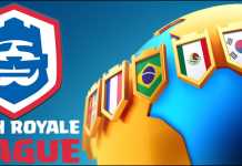Liga de Clash Royale: Supercell Tira Dúvidas sobre a competição!