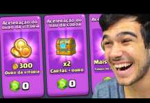A SUPERCELL DEU O MAIOR DESCONTO DA HISTÓRIA DO CLASH ROYALE – Gelli Clash