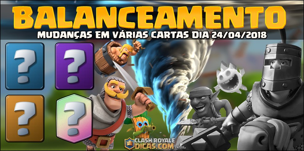 Os 6 melhores decks para dominar a Arena 12 do Clash Royale - Liga dos Games