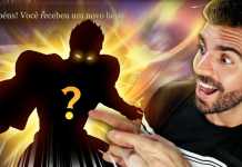 COMPREI MEU PRIMEIRO HERÓI NO ARENA OF VALOR! – Well Played