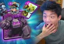 DESCOBRI O MAIOR COUNTER DE TODOS OS DECKS RÁPIDOS!! – Atchiin