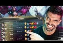 ESTOU INVICTO NO ARENA OF VALOR! – Well Played