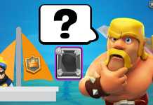 Espelho Sombrio e Balanceamento Chegando?! Entenda…