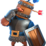 Prévia da 77ª Temporada: "Quando os Porcos Torcem o Rabo..." 🐷 | 14