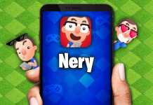 LANÇOU PRA ANDROID E IPHONE – Baixe e entre Agora!