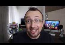 NERY RESPONDE EXCLUSIVO com a Galera do Fã Clube