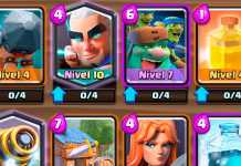 Balanceamento dia 07/01/2019 – Confira as mudanças!