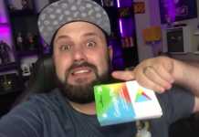 COMECANDO 2019 COM GIFT CARDS PRA VOCES USAREM NO BRAWL STARS OU CLASH ROYALE!!