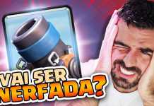 EU NÃO AGUENTO MAIS ESTE DECK NO CLASH ROYALE! – Well Played