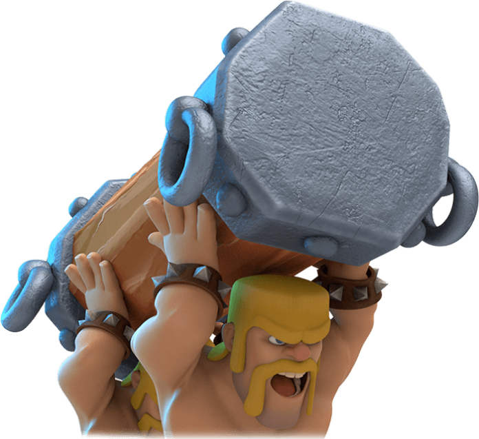 Дровосек клеш. Дровосек из clash royale. летучка из клеш рояль. клеш рояль персонажи. фигурки из клеш рояль.