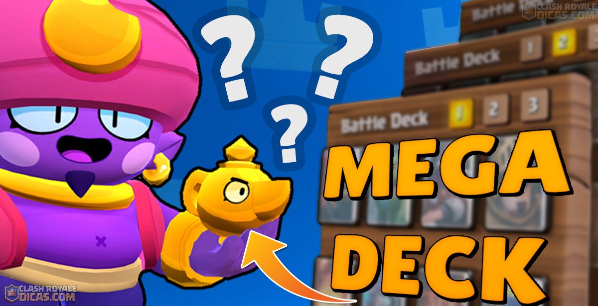 Brawl Stars: veja dicas para mandar bem no game