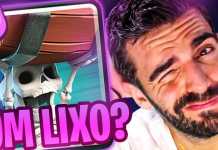 OS NOVOS DESTRUIDORES DE MUROS SÃO UM LIXO? – Well Played