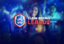 A Jornada para a CRL 2019 – Perguntas e Respostas