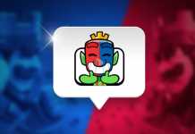 Tudo sobre o Desafio das 20 vitórias da CRL