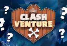 Clashventure: A nova série animada interativa de Clash Royale!