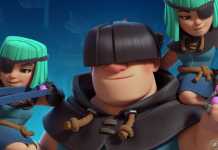 Mudança na implantação dos Patifes em breve!