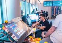 Estado de Desenvolvimento 05/04/19 – Novos Modos de Jogo, Maratona de Desafios e mais!