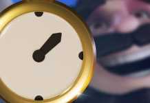 Maratona de Desafios nesta semana!