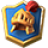 clashroyaledicas.com-logo