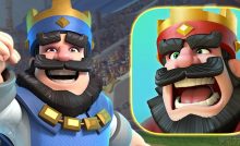 Meus PrÃ³ximos BaÃºs no Clash Royale - Stats Royale - 