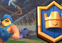 Supercell se pronuncia sobre avalanche de BUGs e promete solução!