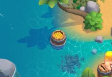 2ª Temporada do Clash Royale começa amanhã, confira a prévia!