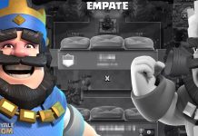 Estado de Desenvolvimento 13/09/19 – DESEMPATES… e mais novidades!