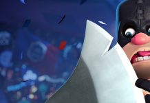 Entenda o Motivo da Mudança de última hora no Balanceamento do Executor…