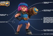 Carta Pirotécnica: Diretor de Arte explica detalhes do seu Visual