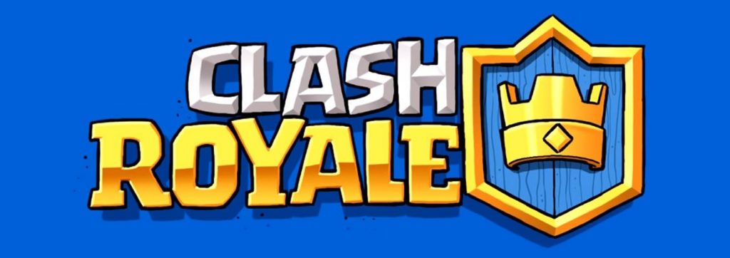 Desenvolvedores Clash Royale respondem perguntas