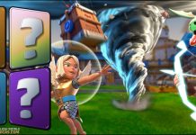 Balanceamento de Cartas: Maio/2020 – Veja o que muda!