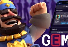 Torneios e influencers fecham com plataforma gaming