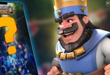 Nova Tela de Abertura da 10ª Temporada Revelada