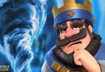 Reformulação da Carta Tornado em Maio! Entenda…