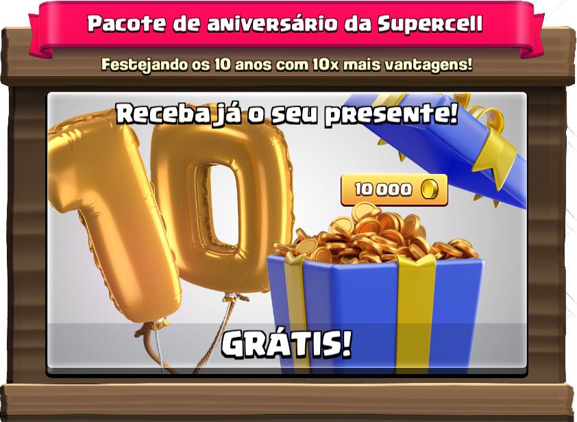 Xadrez Royale: Saiba Como Resgatar 1.7 Milhão de Ouro Grátis no Mini-Game