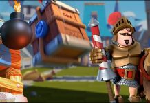 Balanceamento de Cartas: Junho/2020 – Veja o que muda!