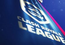 CRL West adiada para o próximo final de semana…