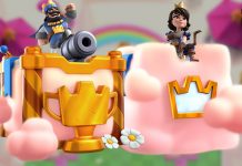 12ª Temporada Revelada: Confira a Nova Arena, Emotes, Skins e mais!