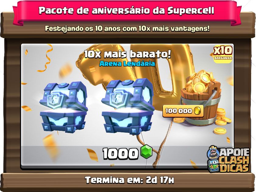 Xadrez Royale: Saiba Como Resgatar 1.7 Milhão de Ouro Grátis no Mini-Game