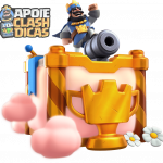 Pass Royale da 12ª Temporada