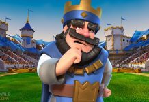 Próxima Atualização: Revelação já tem data confirmada