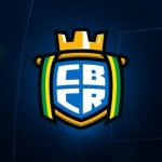 Tudo sobre a Copa Brasileira de Clash Royale