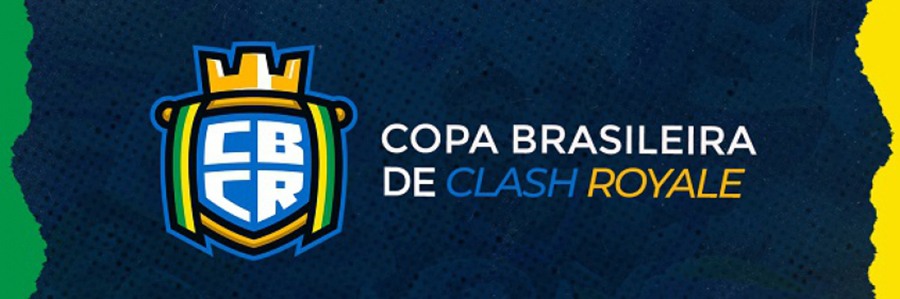 Copa Brasileira de Clash Royale