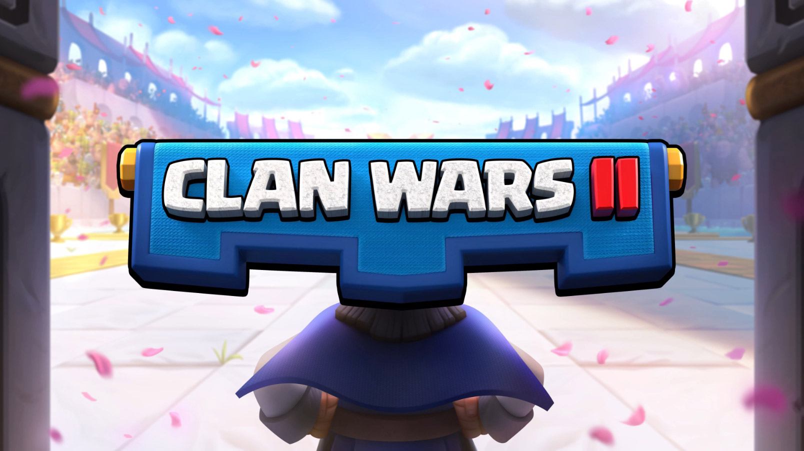 Preços baixos em Jogos de Guerra clan War