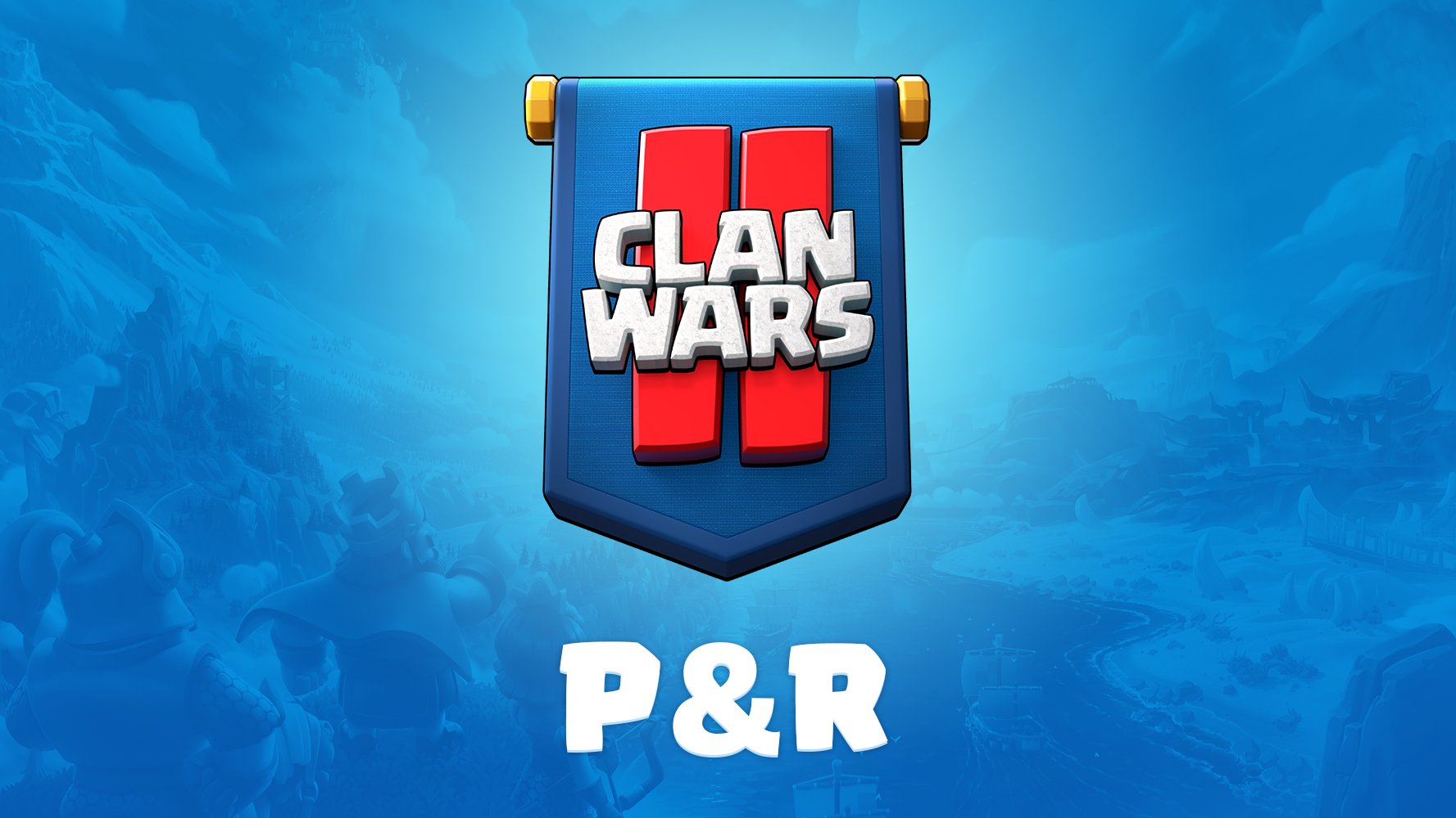 Preços baixos em Jogos de Guerra clan War