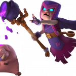 Prévia da 77ª Temporada: "Quando os Porcos Torcem o Rabo..." 🐷 | 15