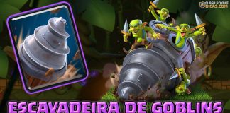 MELHORES DECKS ARENA 14 PICO SERENO NO CLASH ROYALE 