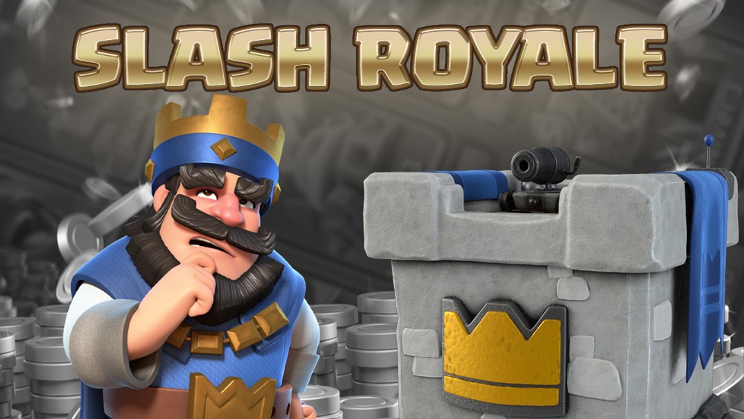 Clash Royale: Dicas para começar bem, ganhar partidas e progredir